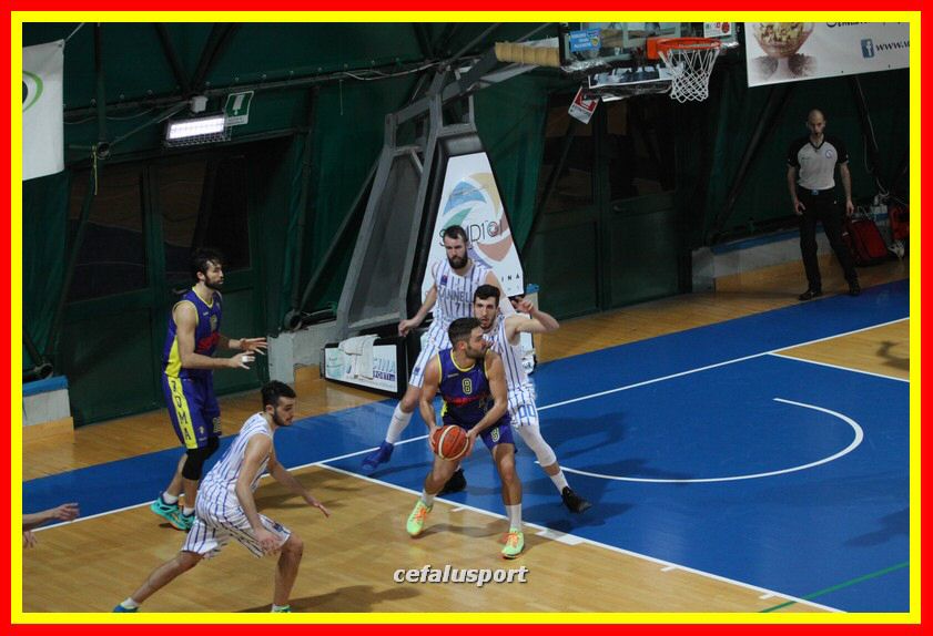 170205 VisNova 168_tn.jpg